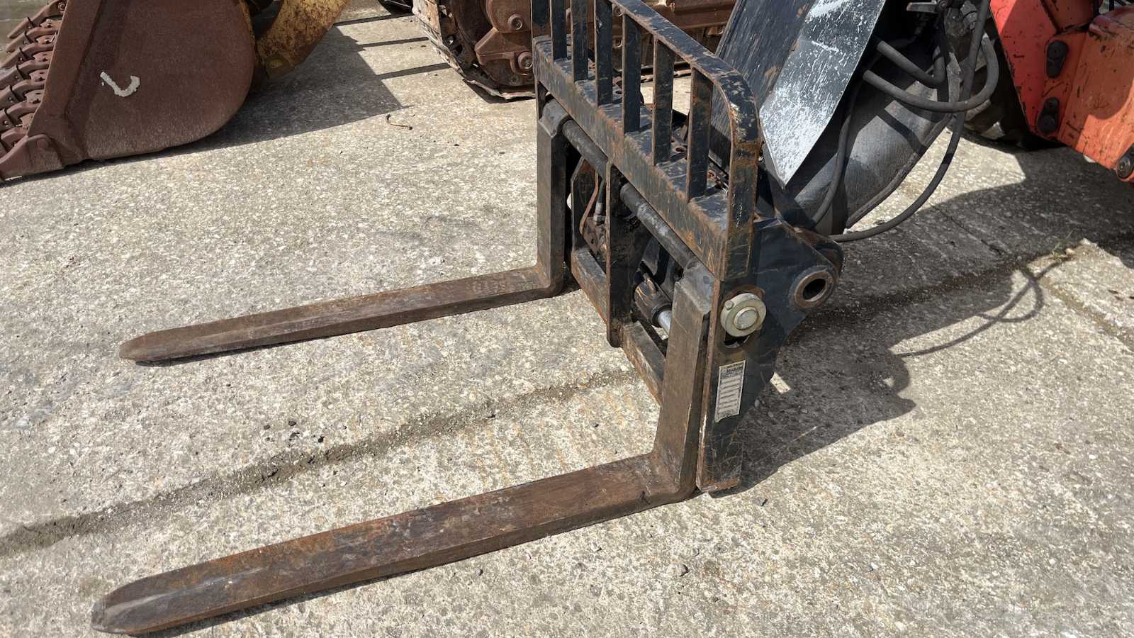 OmecoHub - Immagine 7